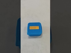 قیمت موثر NOGO M39х1.50-6g گیج رینگ رزوه برای بازرسی اندازه گیری خارجی برای پیچ و مهره