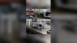 شیار داخلی لبه چاقو کولیس دیجیتال 17-300 میلی متر / 0.7-12 اینچ اندازه گیری شکاف و شکاف کوچک